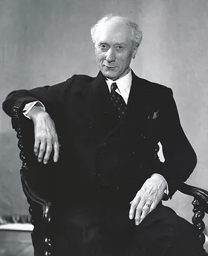 F.M.Alexander