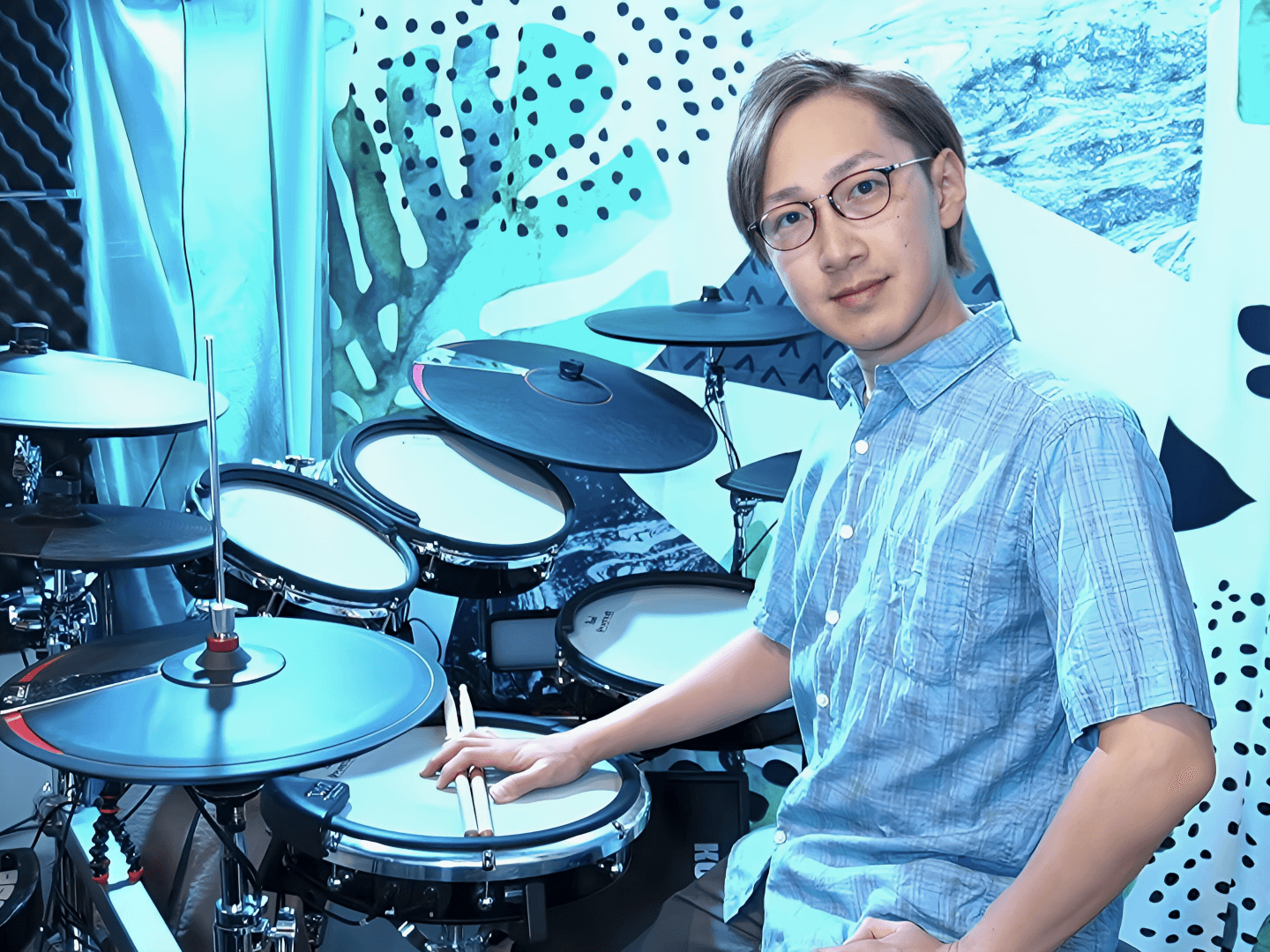 出口智也
