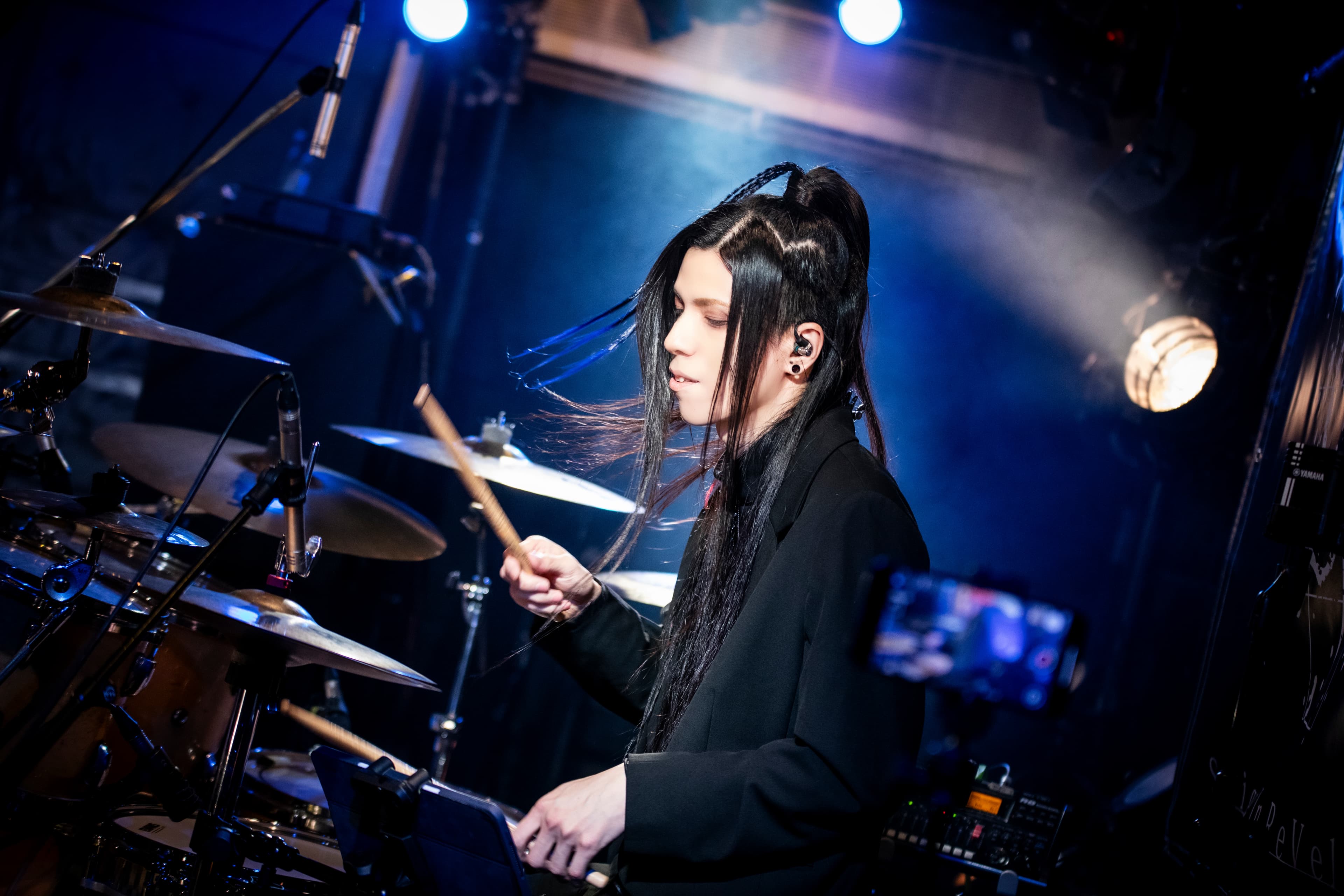 菅原將太