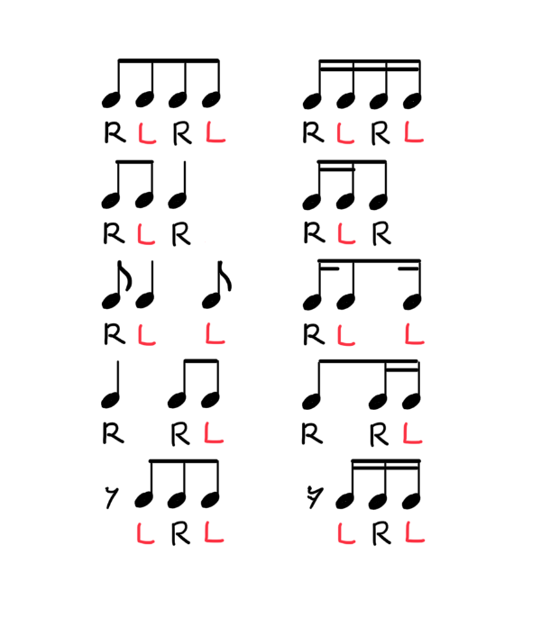 ナチュラル画像