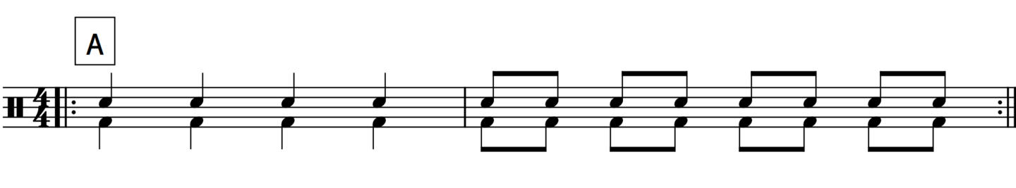 lesson1