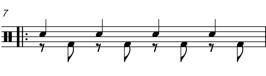 lesson2