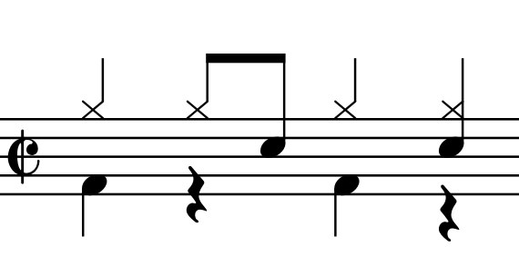 regeton