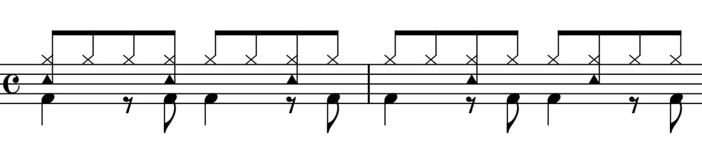 bossanova