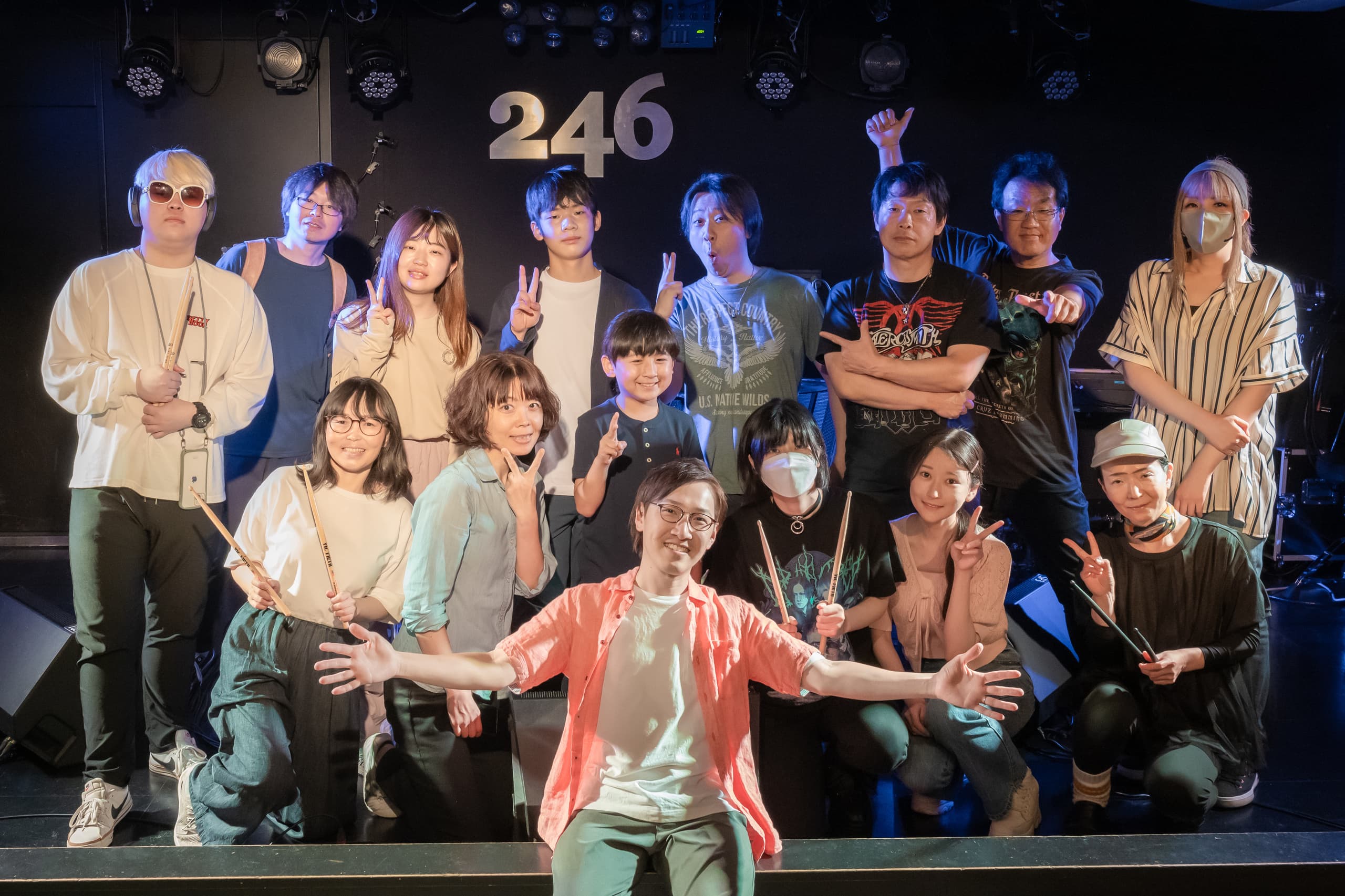 2024発表会集合写真